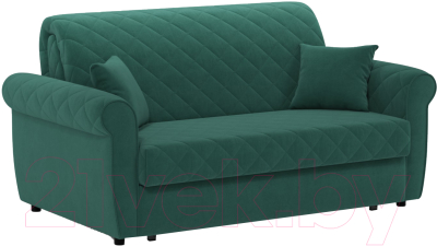 Диван Moon Family 123 / MF009792 - фото