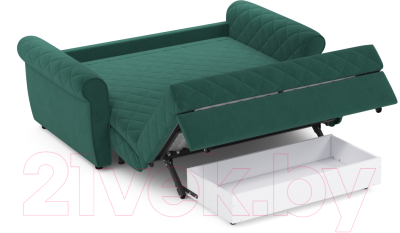 Диван Moon Family 123 / MF009792