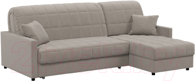 Диван угловой Moon Family 134 / MF006341 - фото