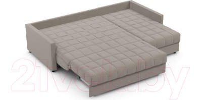 Диван угловой Moon Family 134 / MF006341