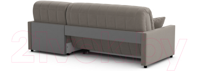 Диван угловой Moon Family 134 / MF006341