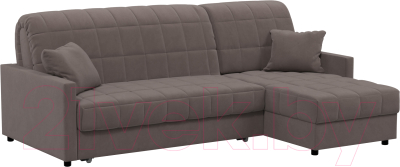 Диван угловой Moon Family 134 / MF006342 - фото