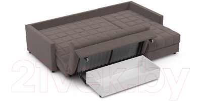 Диван угловой Moon Family 134 / MF006342