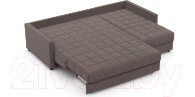 Диван угловой Moon Family 134 / MF006342