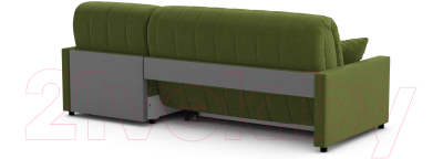 Диван угловой Moon Family 134 / MF006350