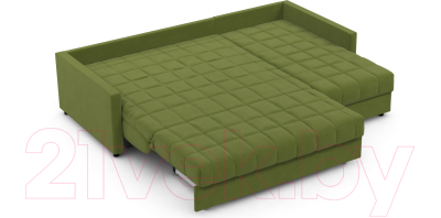 Диван угловой Moon Family 134 / MF006350