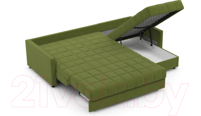 Диван угловой Moon Family 134 / MF006350