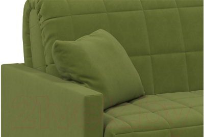 Диван угловой Moon Family 134 / MF006350