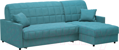 Диван угловой Moon Family 134 / MF006351 - фото