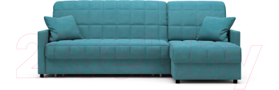 Диван угловой Moon Family 134 / MF006351