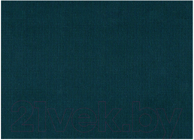 Диван угловой Moon Family 134 / MF006352