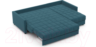 Диван угловой Moon Family 134 / MF006352