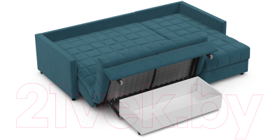 Диван угловой Moon Family 134 / MF006352