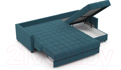 Диван угловой Moon Family 134 / MF006352