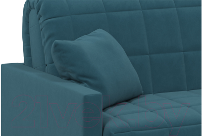 Диван угловой Moon Family 134 / MF006352