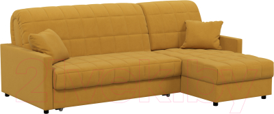 Диван угловой Moon Family 134 / MF006353 - фото