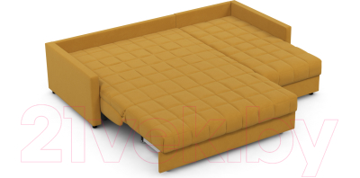 Диван угловой Moon Family 134 / MF006353