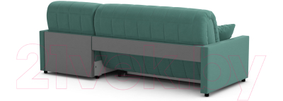 Диван угловой Moon Family 134 / MF006355