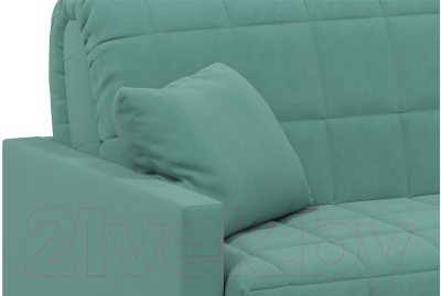 Диван угловой Moon Family 134 / MF006355