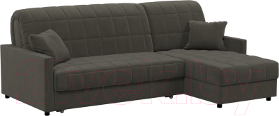 Диван угловой Moon Family 134 / MF006356 - фото