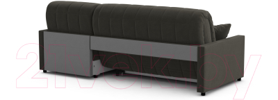 Диван угловой Moon Family 134 / MF006356