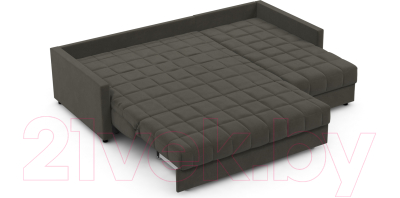 Диван угловой Moon Family 134 / MF006356