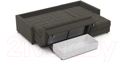 Диван угловой Moon Family 134 / MF006356