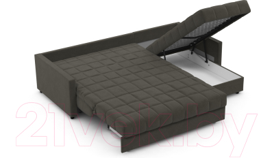 Диван угловой Moon Family 134 / MF006356