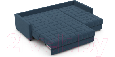 Диван угловой Moon Family 134 / MF006357