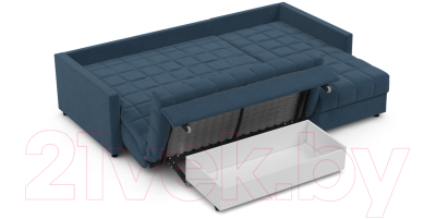 Диван угловой Moon Family 134 / MF006357