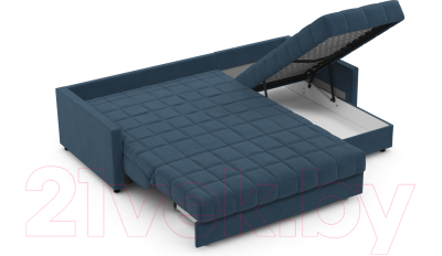 Диван угловой Moon Family 134 / MF006357