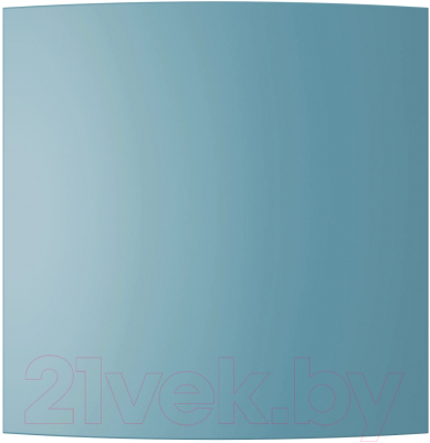 Декоративная панель для вытяжного вентилятора ERA PQ4 - фото