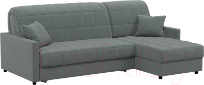 Диван угловой Moon Family 134 / MF006358 - фото