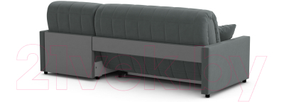 Диван угловой Moon Family 134 / MF006358