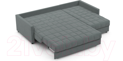 Диван угловой Moon Family 134 / MF006358