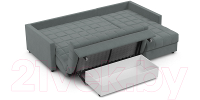 Диван угловой Moon Family 134 / MF006358