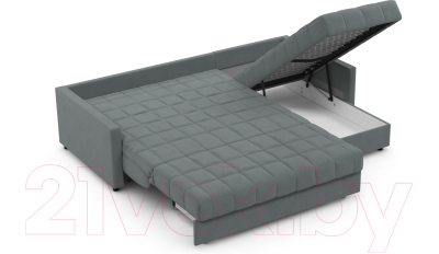 Диван угловой Moon Family 134 / MF006358