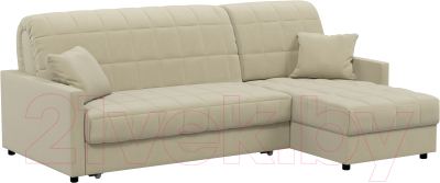Диван угловой Moon Family 134 / MF006359 - фото