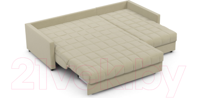 Диван угловой Moon Family 134 / MF006359