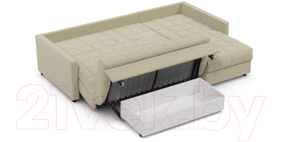 Диван угловой Moon Family 134 / MF006359