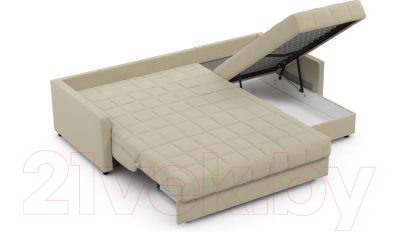 Диван угловой Moon Family 134 / MF006359