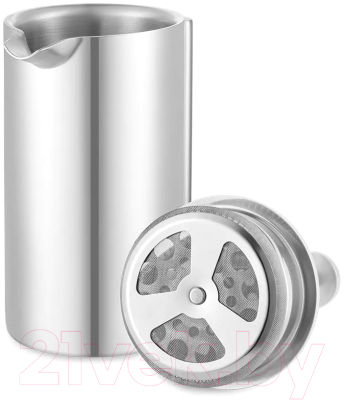 Френч-пресс Kitfort KT-1255