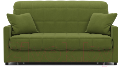 Диван Moon Family 134 / MF006331