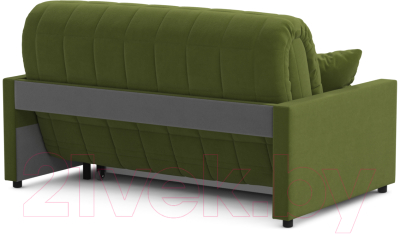 Диван Moon Family 134 / MF006331