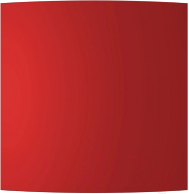 Декоративная панель для вытяжного вентилятора ERA PQ4 - фото