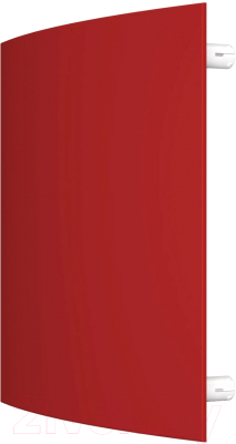 Декоративная панель для вытяжного вентилятора ERA PQ4