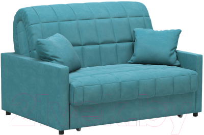 Диван Moon Family 134 / MF006332 - фото