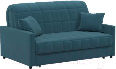 Диван Moon Family 134 / MF006333 - фото