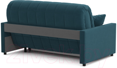 Диван Moon Family 134 / MF006333