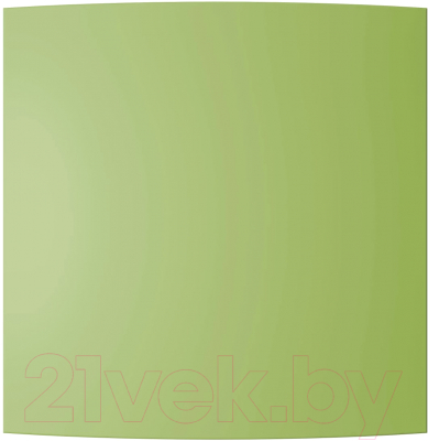 Декоративная панель для вытяжного вентилятора ERA PQ4 - фото